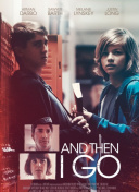 斗天武神：顶尖玩家的心得分享